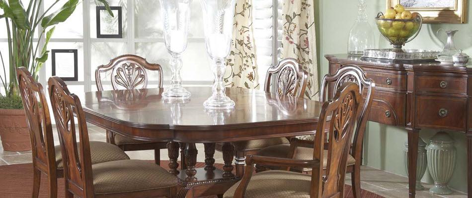 Furniture Showroom Warehouse Lyman Furniture Showroom Warehouse Lyman