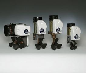 Mc Donnell Marine Svc - Bloomfield, CT