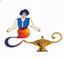aladdin logo.jpg