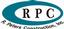 Provided by R Peters Construction Inc, Coventry 