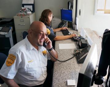 Pictures for US Tow in Los Angeles, CA 90058 | Towing