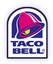 Provided by Taco Bell, Ansonia 