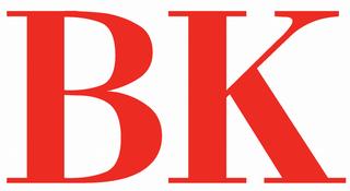 None by BK Designworks LLC Canton 06019 