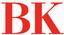 BKDW big BK.jpg