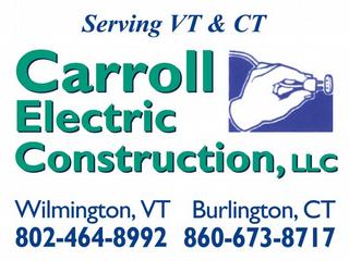  by BK Designworks LLC Canton 06019 