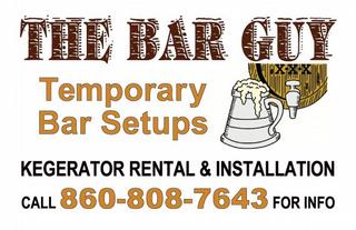  by BK Designworks LLC Canton 06019 