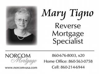  by BK Designworks LLC Canton 06019 