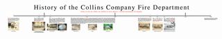  by BK Designworks LLC Canton 06019 