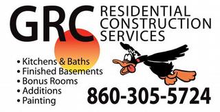  by BK Designworks LLC Canton 06019 