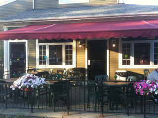 San Remo Italian Restaurant Woodbury Ct San Remo Italian Restaurant Woodbury Ct