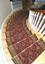 The Stair Runner Store - Creative Carpet & Rug LLC