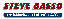 Basso Steve Plumbing & Heating A/C