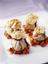 Provided by Cristina Verger's Tasty Thoughts, LLC, New York 