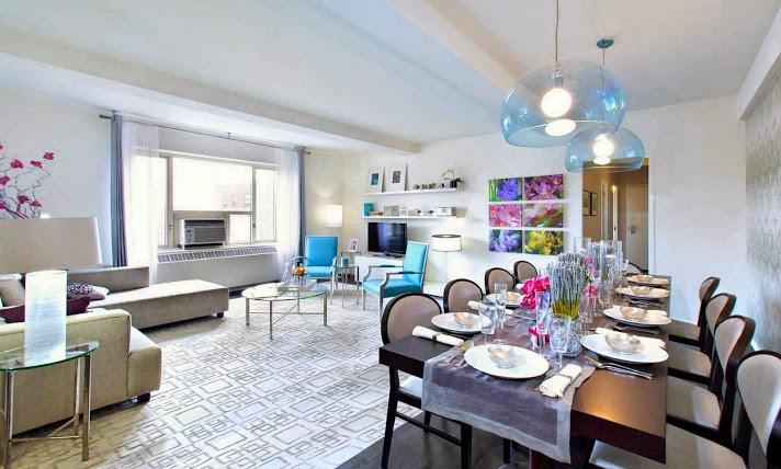 3 bedroom apartments nyc no fee | szolfhok 3 bedroom apartments nyc no fee | szolfhok