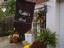 Rabbits Nest Florist & Gifts