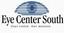 Eye Center South
