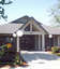 Provided by Chadwick Place Apartments, Huntsville 