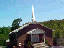 Ten Island Baptist Church
