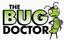  The Bug Doctor