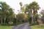 Provided by Seminole Lawn Care, Seminole 