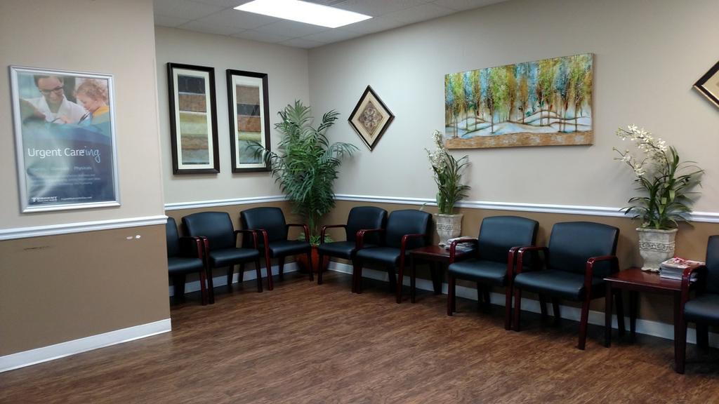 Dialysis health center Huntsville Al