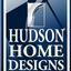Hudson Home Designs LLC