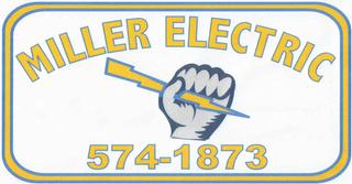 Miller Electric - Scottsboro, AL