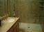 Provided by Royal Marble LLC, Bessemer 