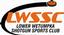 Lower Wetumpka Shot Gun Sports Club
