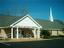 Provided by Dothan Baptist Church, Dothan 