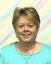Alabama Hypnotherapy Center