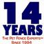 Provided by PET STOP® Pet Fence Systems of Alabama, Birmingham 