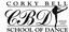 Corky Bell Dance Studio