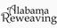 Alabama Reweaving Co Inc
