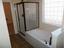 Provided by Quality Custom Marble & Granite, Gadsden  