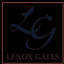 Lenox Gates Apartments