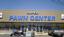 Provided by Super Pawn Center, Dothan 