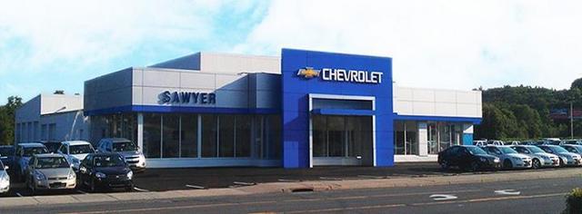 Car Dealers Near Catskill Ny Car Dealers Near Catskill Ny