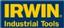Provided by Building Systems & Supply Inc, Rainbow City 