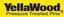 Provided by Building Systems & Supply Inc, Rainbow City 
