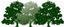 Grove Financial Group, Inc.