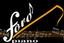 Ford Piano