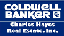Coldwell Banker