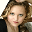 Provided by Studio M, Gadsden 