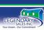Legendary Sales Inc. Realty