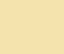 ... Golden Peanut Company, Red Level ... ... Golden Peanut Company, Red Level ...