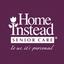 Provided by Home Instead Senior Care, Daphne 