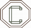 South-Pak Inc. dba Owings Container