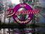 Dorminy Signs & Graphics