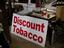 Provided by Dorminy Signs & Graphics, Piedmont 